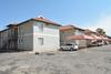 &nbsp;Property For Sale in Boksburg, Boksburg