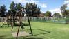 &nbsp;Property For Sale in Boksburg, Boksburg
