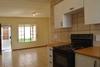 &nbsp;Property For Sale in Boksburg, Boksburg