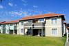 &nbsp;Property For Sale in Boksburg, Boksburg