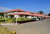 &nbsp;Property For Sale in Boksburg, Boksburg