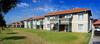 &nbsp;Property For Sale in Boksburg, Boksburg