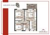 &nbsp;Property For Sale in Boksburg, Boksburg