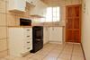 &nbsp;Property For Sale in Boksburg, Boksburg