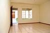 &nbsp;Property For Sale in Boksburg, Boksburg