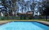 &nbsp;Property For Sale in Boksburg, Boksburg