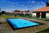 &nbsp;Property For Sale in Boksburg, Boksburg