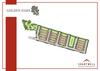 &nbsp;Property For Sale in Boksburg, Boksburg
