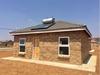 &nbsp;Property For Sale in Soweto, Soweto