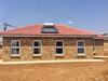 &nbsp;Property For Sale in Soweto, Soweto