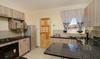 &nbsp;Property For Sale in Soweto, Soweto