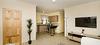 &nbsp;Property For Sale in Soweto, Soweto