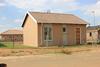 &nbsp;Property For Sale in Boksburg, Boksburg