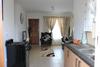 &nbsp;Property For Sale in Boksburg, Boksburg