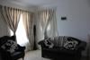&nbsp;Property For Sale in Boksburg, Boksburg