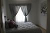 &nbsp;Property For Sale in Boksburg, Boksburg