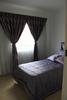 &nbsp;Property For Sale in Boksburg, Boksburg