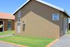 &nbsp;Property For Sale in Palm Springs, Sebokeng
