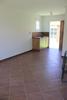 &nbsp;Property For Sale in Palm Springs, Sebokeng