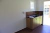 &nbsp;Property For Sale in Palm Springs, Sebokeng