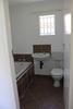 &nbsp;Property For Sale in Palm Springs, Sebokeng
