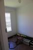 &nbsp;Property For Sale in Palm Springs, Sebokeng