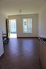 &nbsp;Property For Sale in Palm Springs, Sebokeng