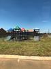 &nbsp;Property For Sale in Palm Springs, Sebokeng