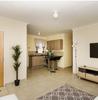 &nbsp;Property For Sale in Lehae, Johannesburg