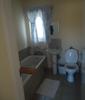 &nbsp;Property For Sale in Lehae, Johannesburg