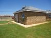 &nbsp;Property For Sale in Lehae, Johannesburg