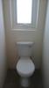 &nbsp;Property For Sale in Lehae, Johannesburg