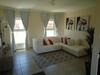 &nbsp;Property For Sale in Lehae, Johannesburg