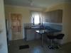 &nbsp;Property For Sale in Lehae, Johannesburg