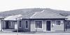 Property For Sale in Kya Sands, Randburg