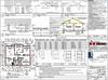 Property For Sale in Kya Sands, Randburg