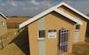&nbsp;Property For Sale in Soweto, Soweto