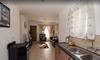 &nbsp;Property For Sale in Soweto, Soweto