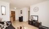&nbsp;Property For Sale in Soweto, Soweto