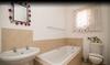 &nbsp;Property For Sale in Soweto, Soweto