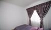&nbsp;Property For Sale in Soweto, Soweto