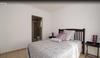 &nbsp;Property For Sale in Soweto, Soweto