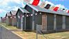 &nbsp;Property For Sale in Midvaal, Midvaal