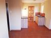 &nbsp;Property For Sale in Midvaal, Midvaal