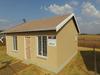 &nbsp;Property For Sale in Midvaal, Midvaal