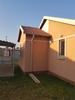 &nbsp;Property For Sale in Midvaal, Midvaal