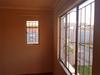 &nbsp;Property For Sale in Midvaal, Midvaal