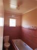 &nbsp;Property For Sale in Midvaal, Midvaal