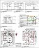 &nbsp;Property For Sale in Kya Sands, Randburg