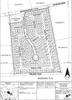 &nbsp;Property For Sale in Kya Sands, Randburg